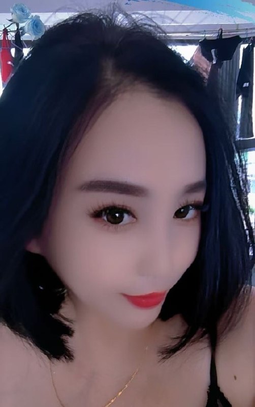 图片展示