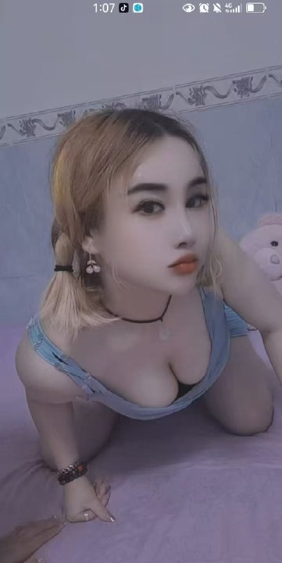图片展示