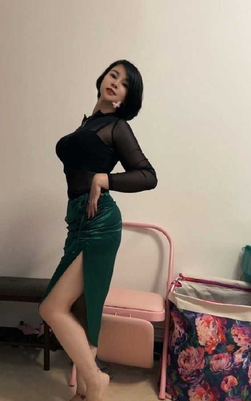 #广东 #广州 #极品 #女神 #性感 海珠性感极品女神胸大嫩妹-田心 300一次，500两次，600不限次120分钟，800包夜不限次（晚上22点到早上9点）-找JiPo