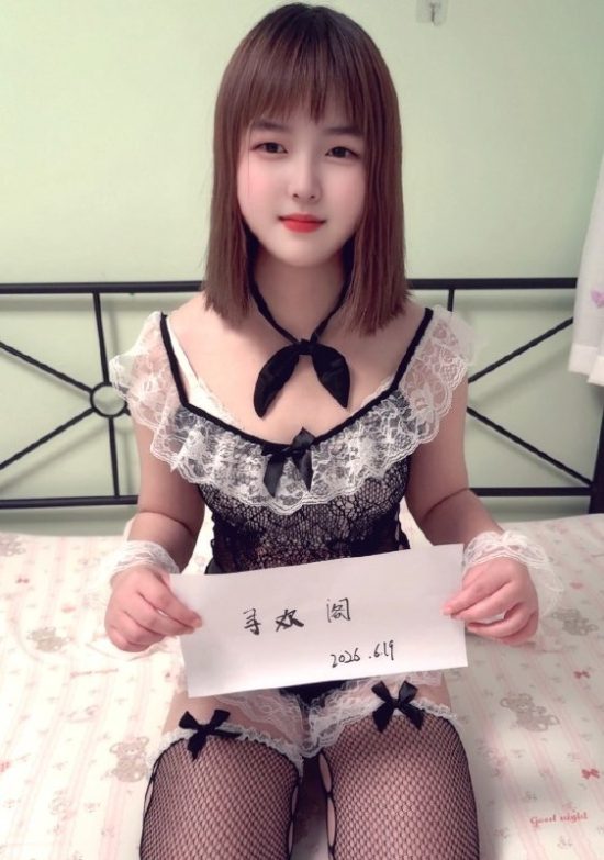 #北京 #朝阳 #楼凤 自荐十九岁妹妹 800-找JiPo