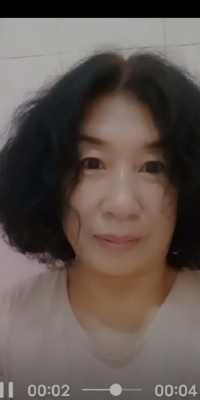 #北京 #丰台 #熟女 纯卸货熟女 2张一次，5张菊花-找JiPo