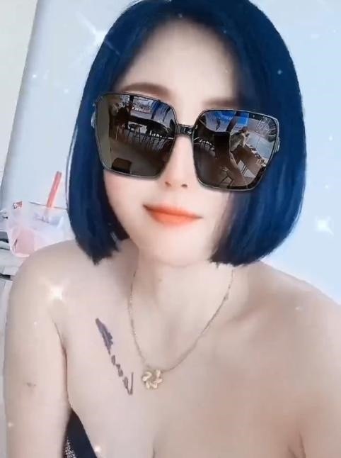 #天津 #北辰 #熟女 北辰熟女 300-找JiPo