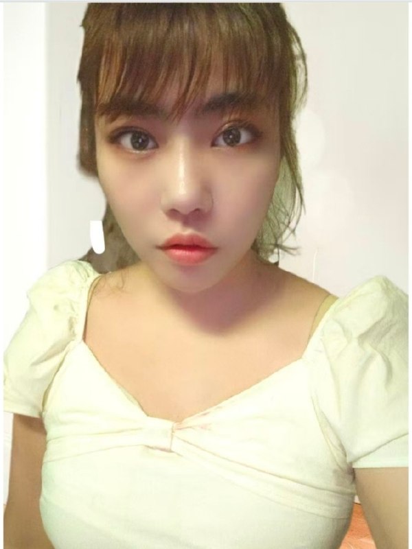 #广东 #深圳 #服务型 温柔体贴服务型姐姐 200-找JiPo