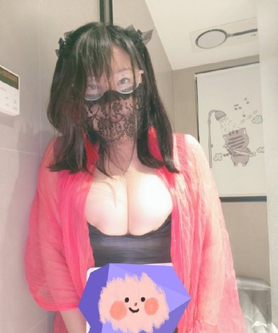 #江苏 #南京 #楼凤 南站爆乳 600/次 2000/夜-找JiPo