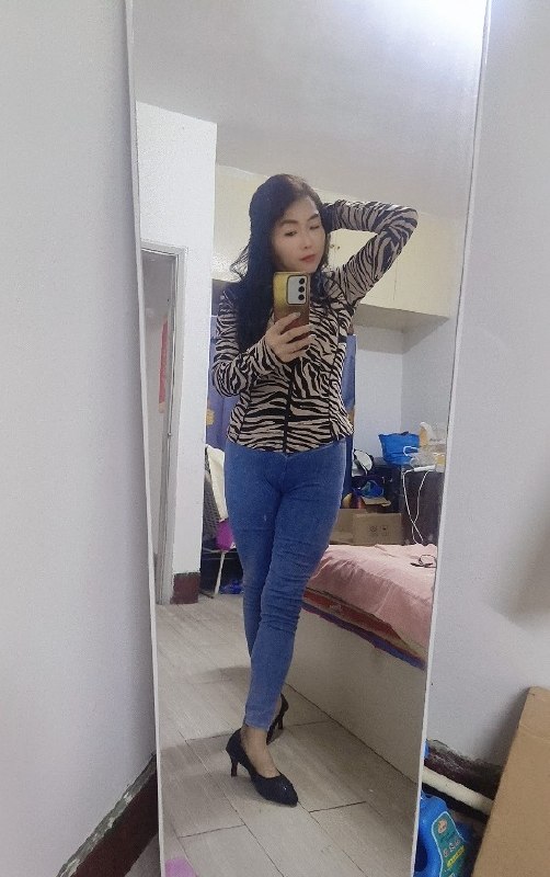 #辽宁 #沈阳 #楼凤 铁西万达服务泄火 2-找JiPo