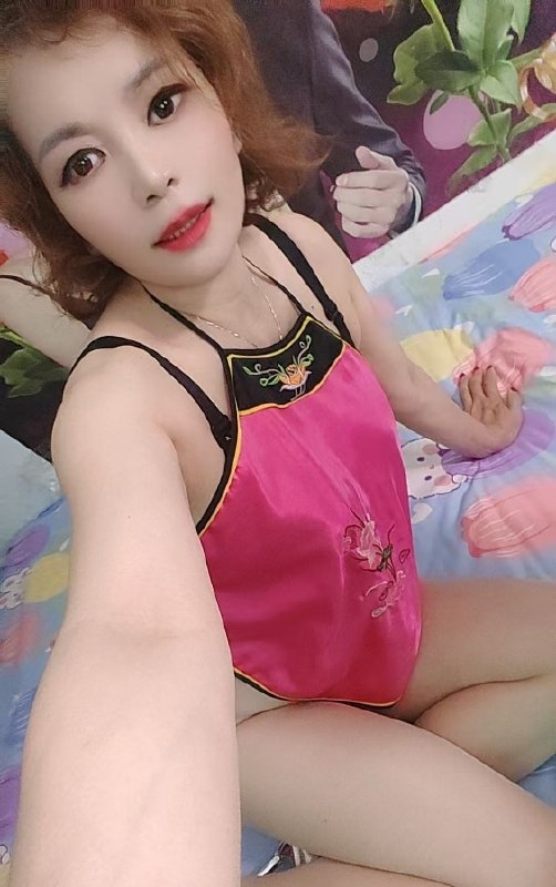 图片展示