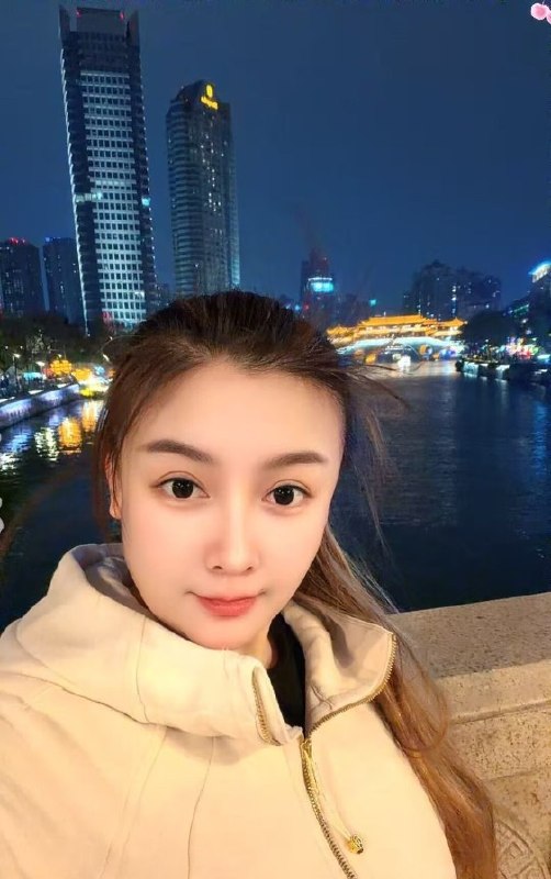 图片展示