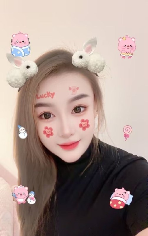 图片展示