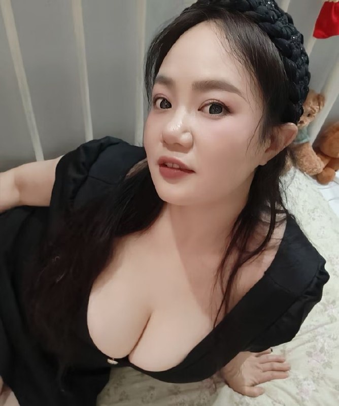 图片展示