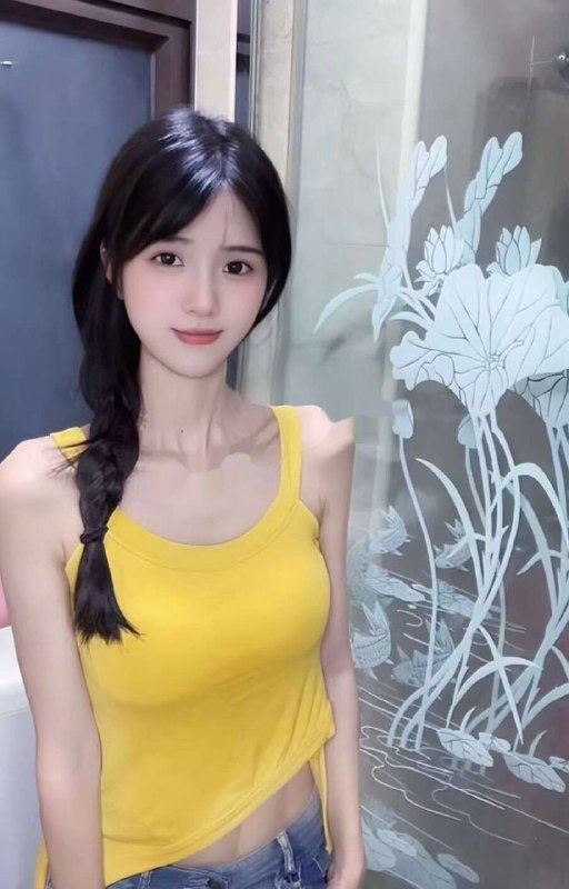 图片展示