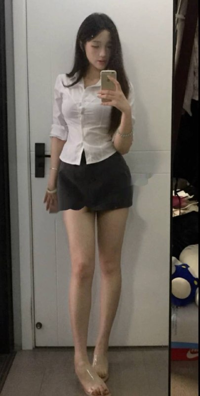 图片展示