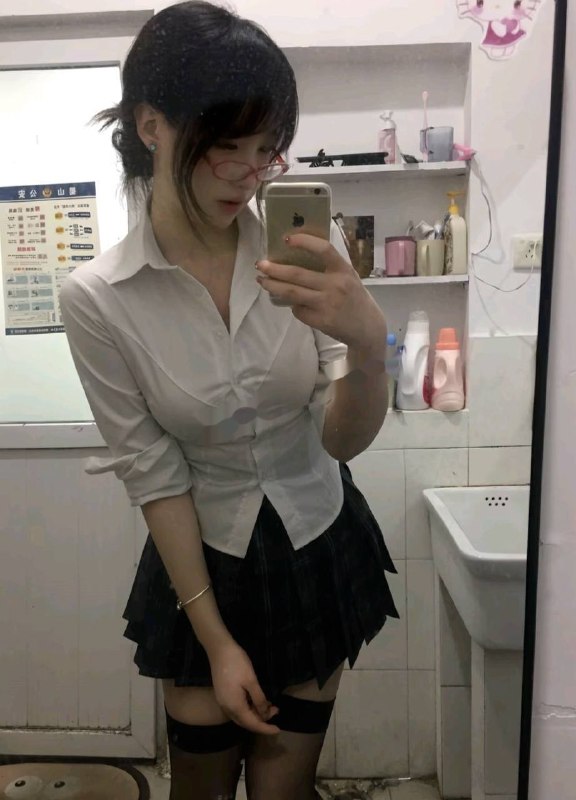 图片展示