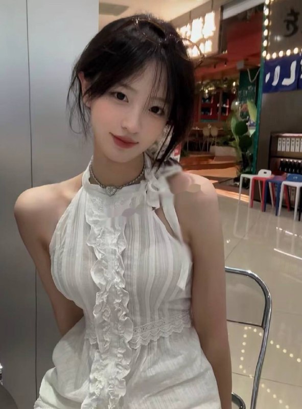 图片展示