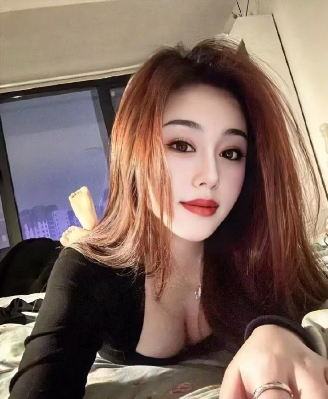 图片展示