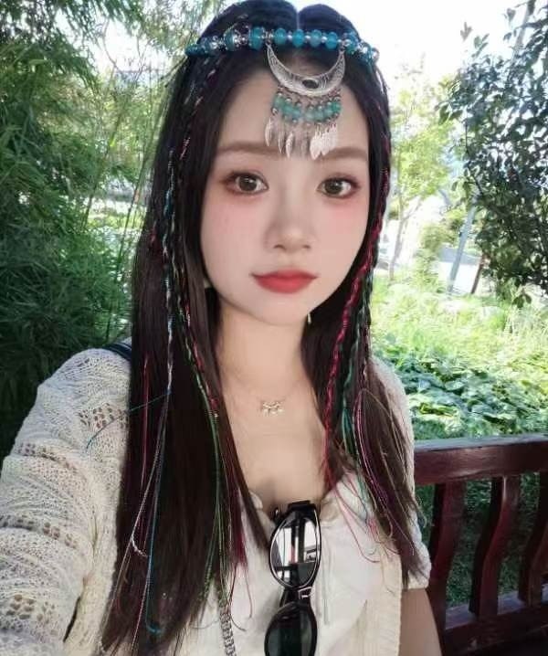 图片展示