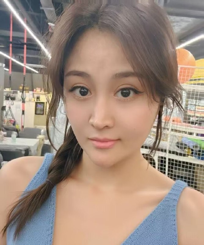 图片展示
