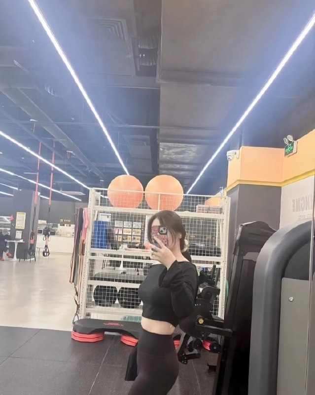 图片展示
