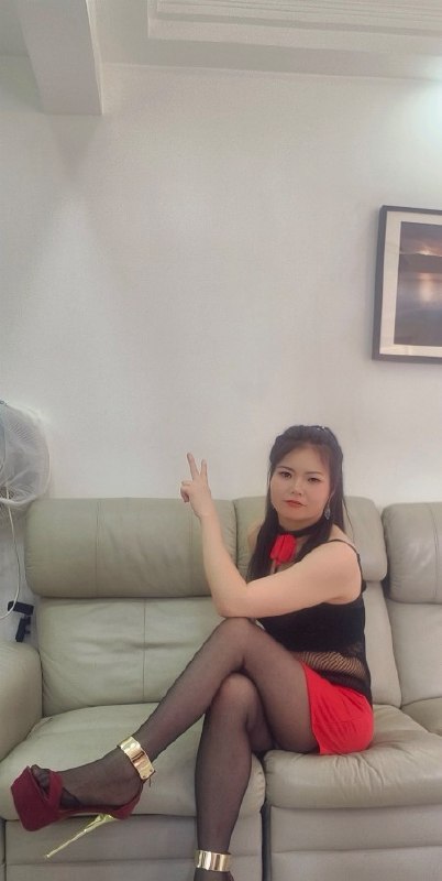 图片展示