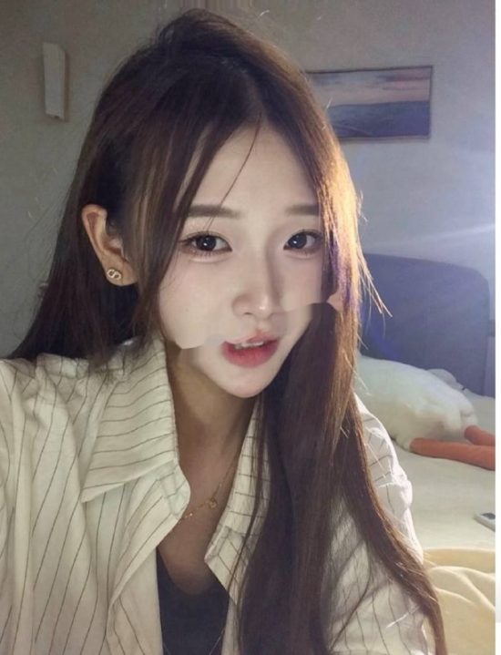 #四川 #成都 #极品 极品兼职小美女 700全套-找JiPo