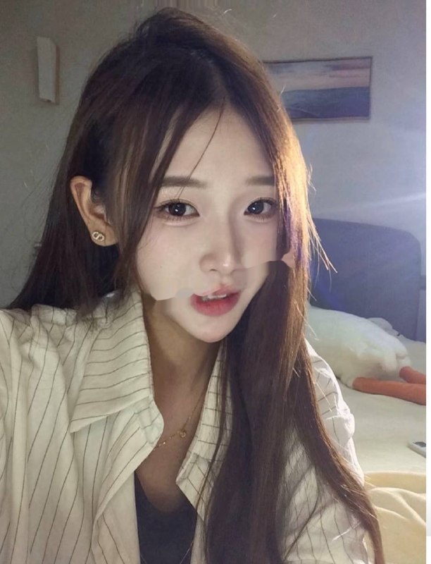 #四川 #成都 #极品 极品兼职小美女 700全套-找JiPo