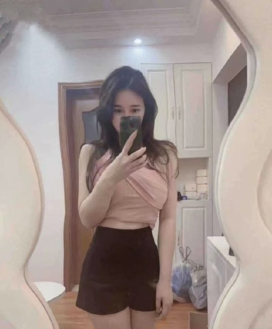 #天津 #滨海新 #少妇 易高潮少妇 400-找JiPo