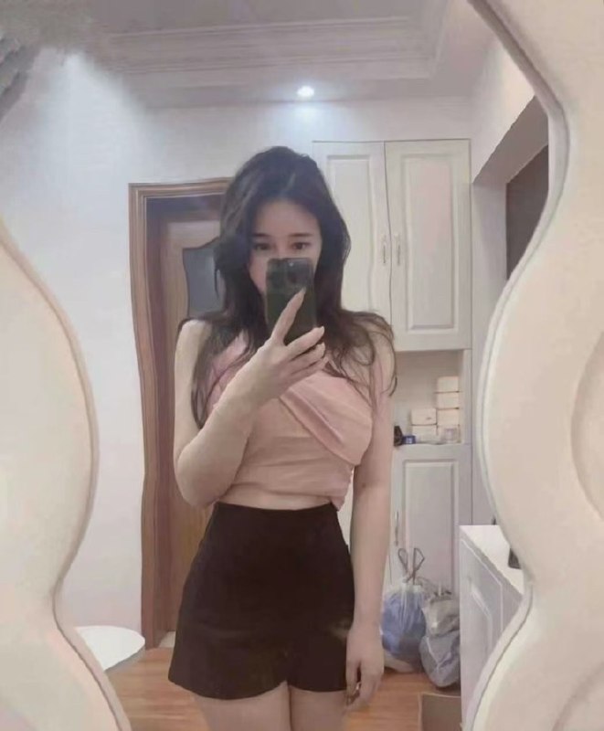 #天津 #滨海新 #少妇 易高潮少妇 400-找JiPo