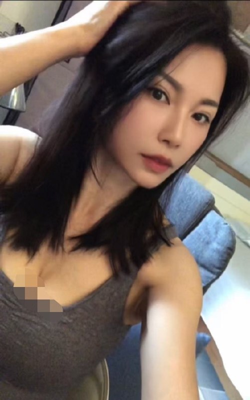#海南 #海口 #服务型 服务型大姐姐，女友的感觉 300/P 1Q/包夜-找JiPo