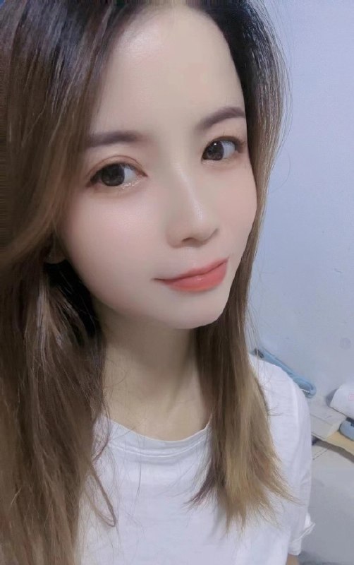 #广东 #东莞 #楼凤 兼职美女 300-找JiPo