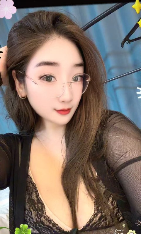 #内蒙古 #呼和浩特 #巨乳 美美的巨乳 600-2200-找JiPo