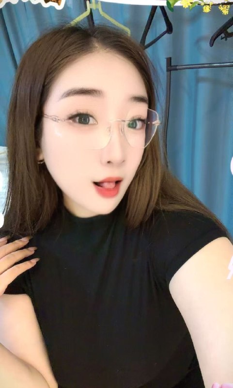 图片展示