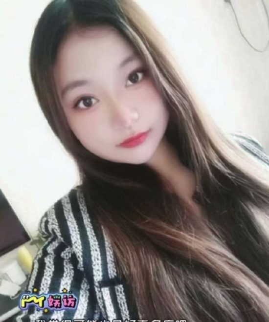 #河南 #郑州 #楼凤 管族骚妹妹可双飞 300元-找JiPo