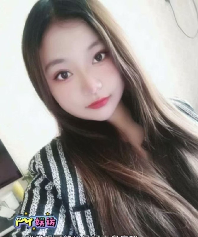 #河南 #郑州 #楼凤 管族骚妹妹可双飞 300元-找JiPo