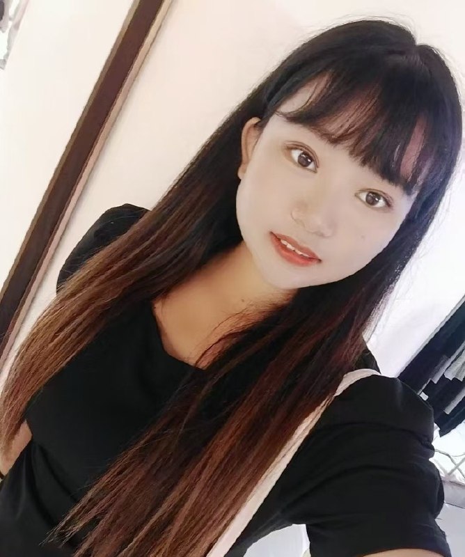 图片展示