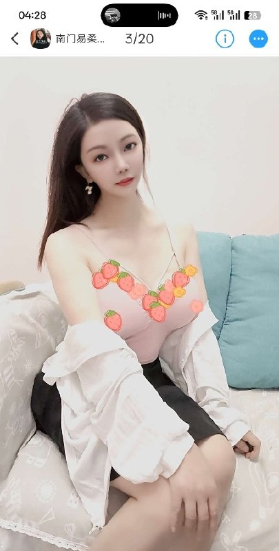 图片展示