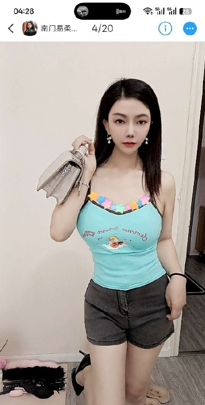 图片展示
