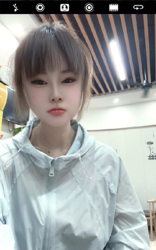 图片展示
