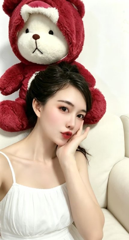 #广东 #深圳 #口爆 环保口爆糖果 500-找JiPo