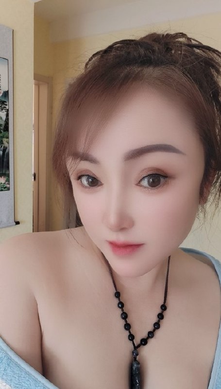 图片展示