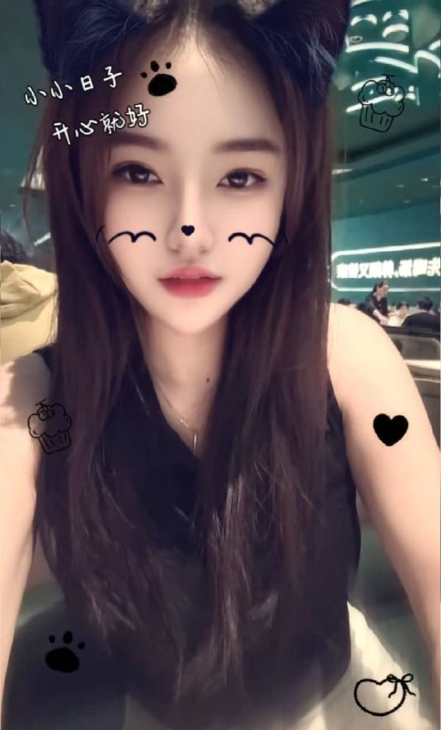 图片展示