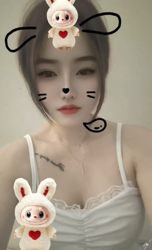 图片展示