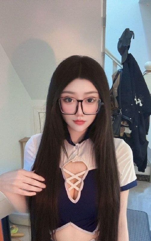 图片展示