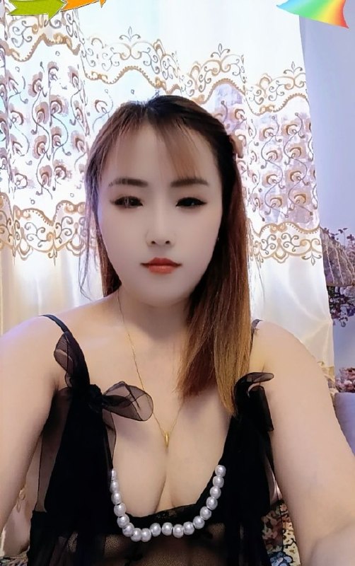 图片展示