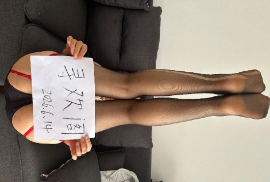 #江西 #南昌 #少妇 南昌高新纹身少妇服务好 500-找JiPo
