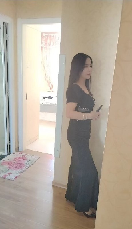 #天津 #东丽 #楼凤 东丽冉姐 300-500-找JiPo