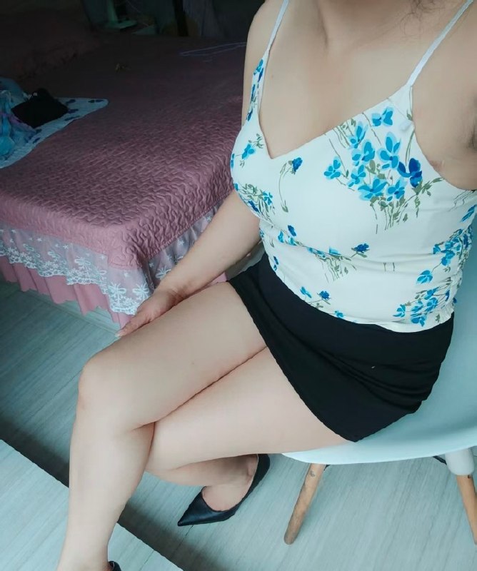 图片展示