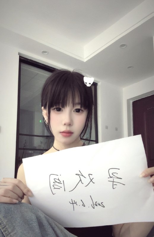 #江苏 #无锡 #楼凤 惠山区小倩 500-找JiPo