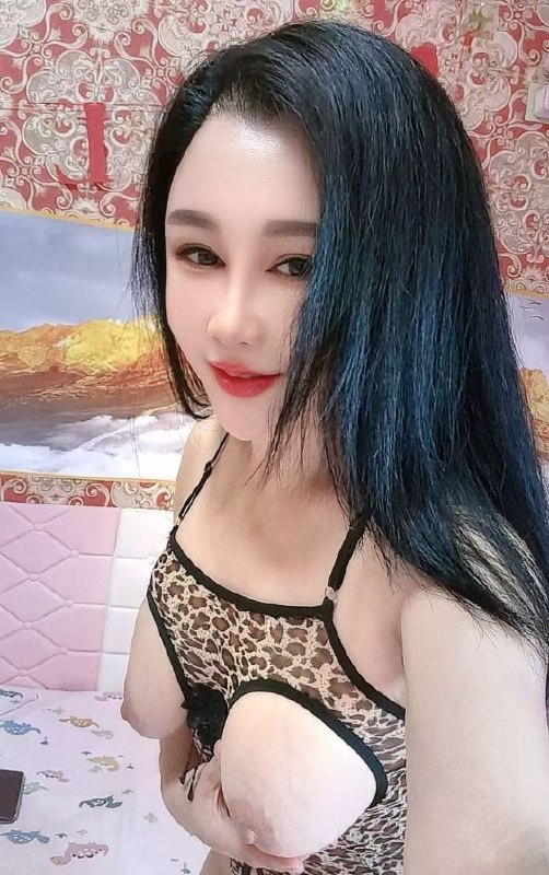 图片展示