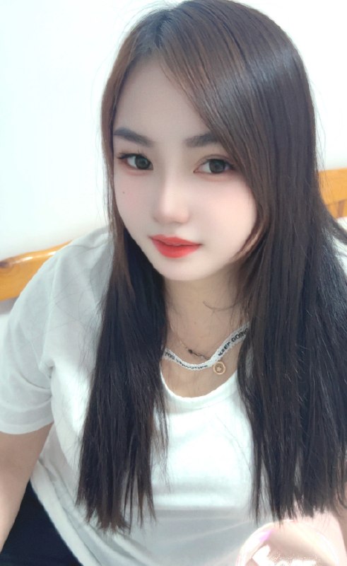 #上海 #杨浦 #性价比 杨浦性价比大姐姐 200-找JiPo