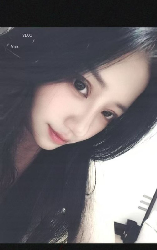 #天津 #河北 #少妇 气质小少妇 400-找JiPo