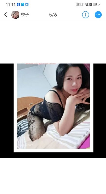 #江苏 #南京 #小姐姐 #熟女 浦口熟女小姐姐 400-找JiPo
